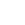 icons8-phone